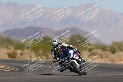 media/Nov-11-2023-SoCal Trackdays (Sat) [[efd63766ff]]/Turn 5 (1010am)/